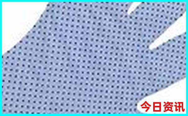 顺义景点大全 旅游必去景点